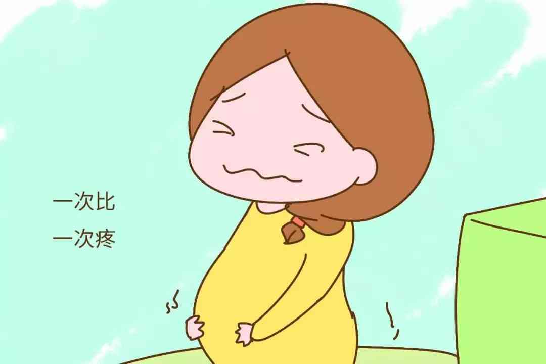 南京代怀生子成功率高吗（成熟的辅助生殖技术），南京私立医院试管婴儿